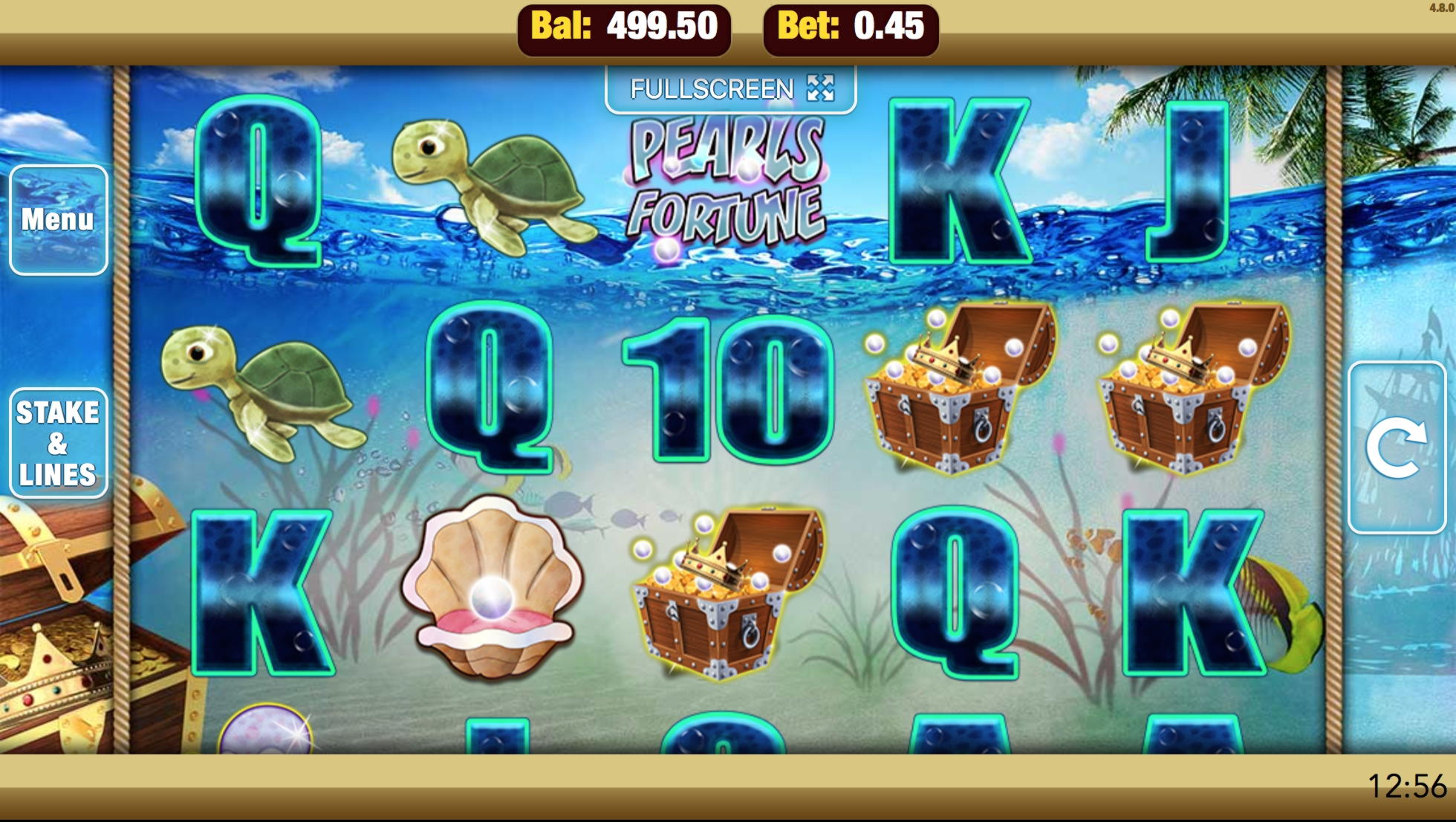 22 Free Spins no deposit casino at Dunder Casino