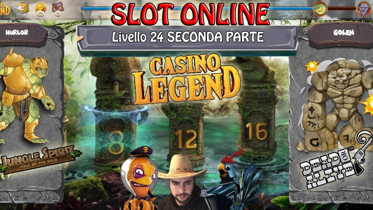 145 free casino spins at Grandivy Casino