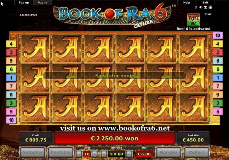 195 Free Spins at Leo Dubai Casino