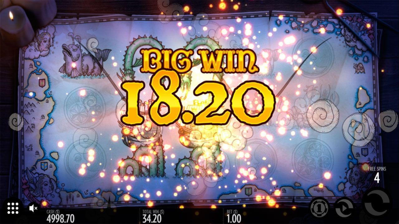 £4790 No deposit bonus casino at Party Casino