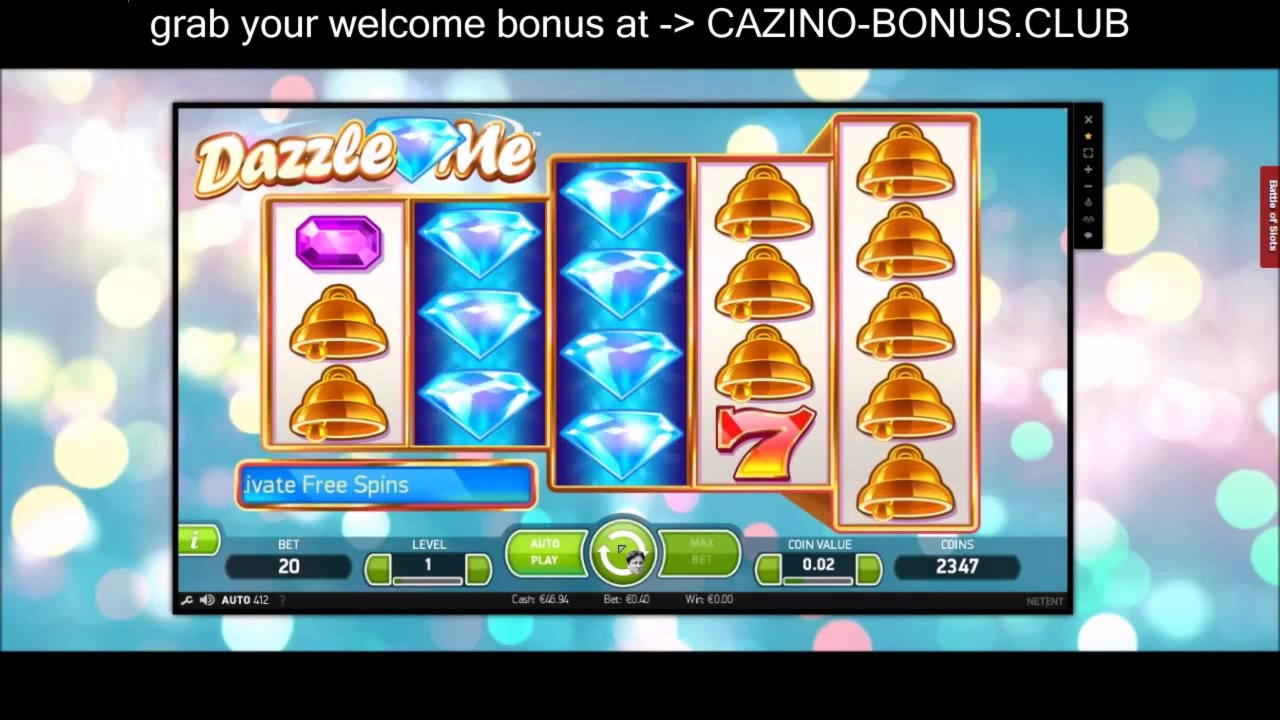 €1890 no deposit casino bonus at Volt Casino