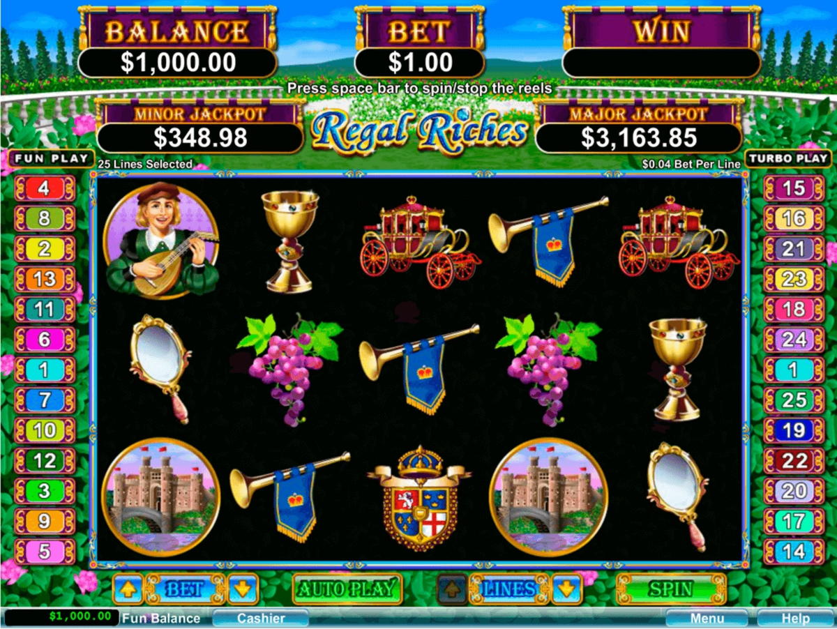 EUR 130 Free Casino Chip at Dream Dubai Casino
