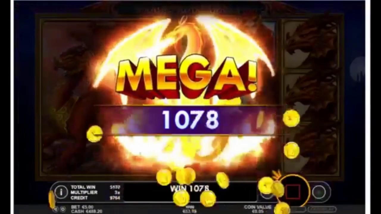 105 Free Spins at Spinit Casino