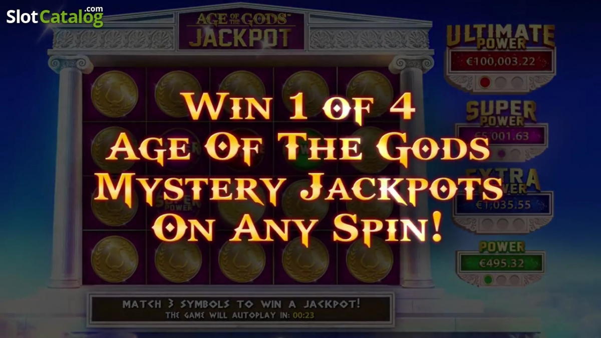 260 FREE SPINS at Eurogrand Casino