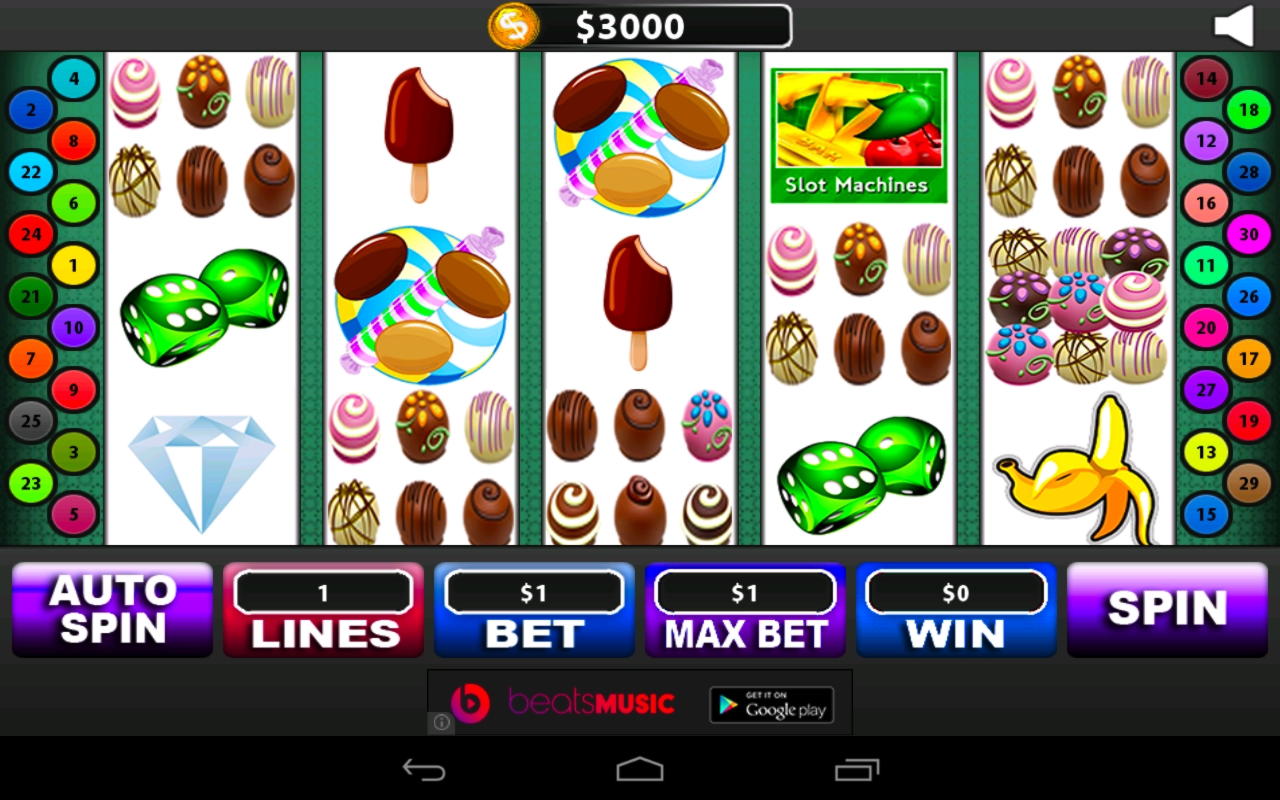 €3125 No Deposit Bonus at Dunder Casino