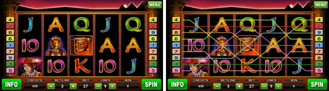 ﻿$305 Tournament at Mansion Bet Casino
