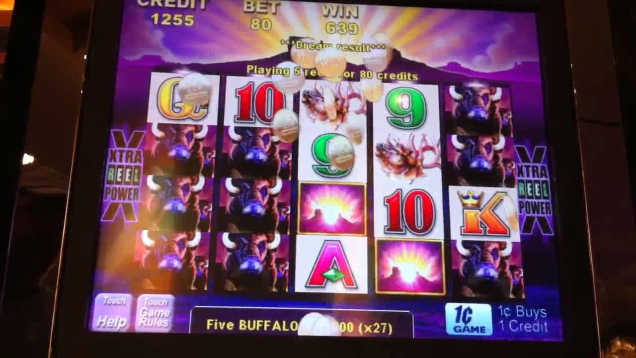 Eur 955 Tournament at Wix Stars Casino