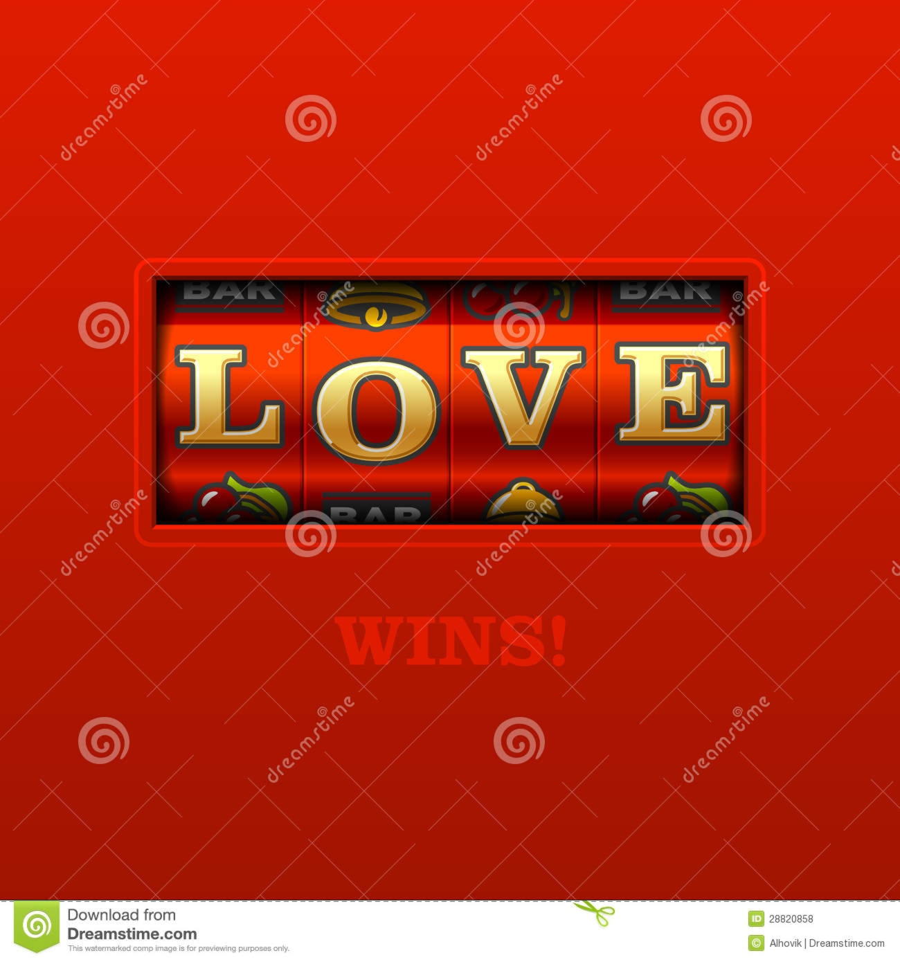$845 Free Casino Tournament at Dream Dubai Casino