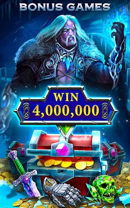 220 FREE SPINS at Casino Shadowbet