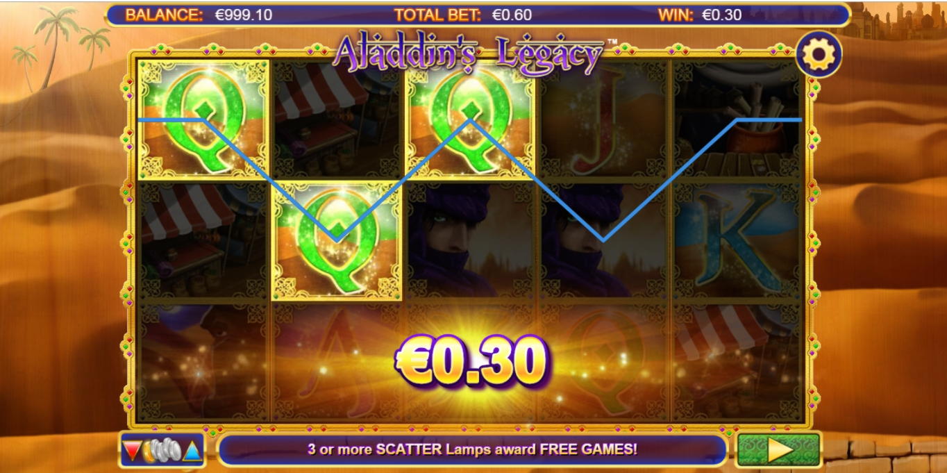 £235 Mobile freeroll slot tournament at Hopa Casino