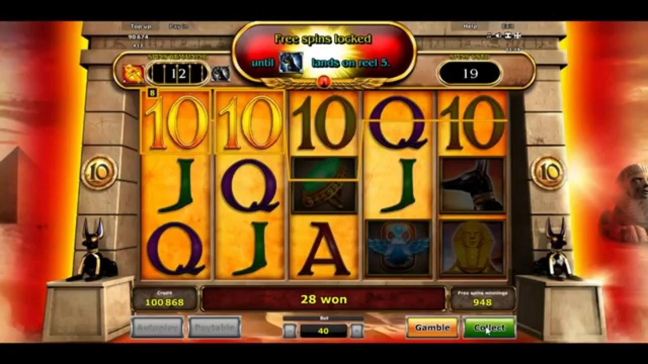 EURO 690 Free casino chip at Wix Stars Casino