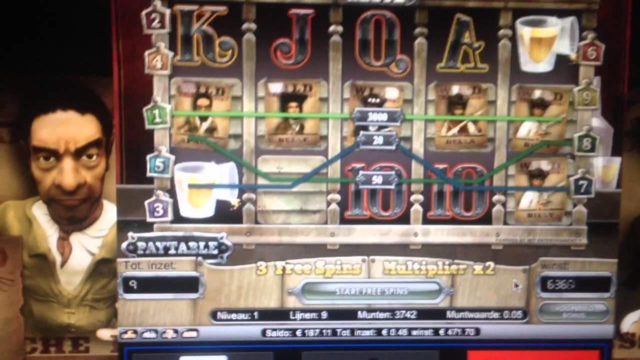 165% Best signup bonus casino at Royal Panda Casino