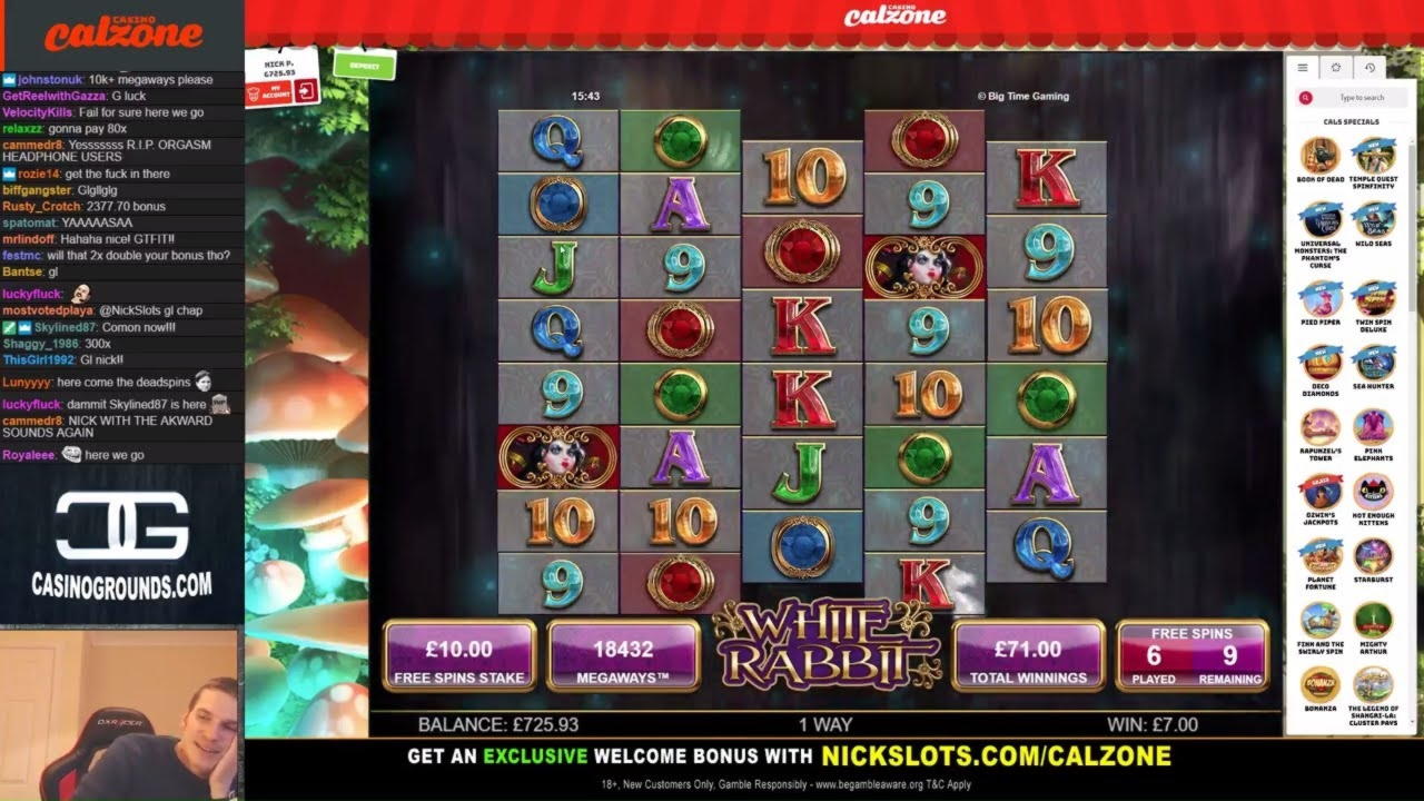 EURO 515 Free Casino Ticket at Mansion Bet Casino