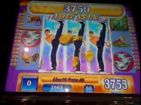 ﻿$470 Free Cash at Mansion Bet Casino