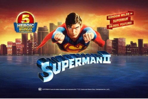 Eur 910 no deposit at Spinit Casino