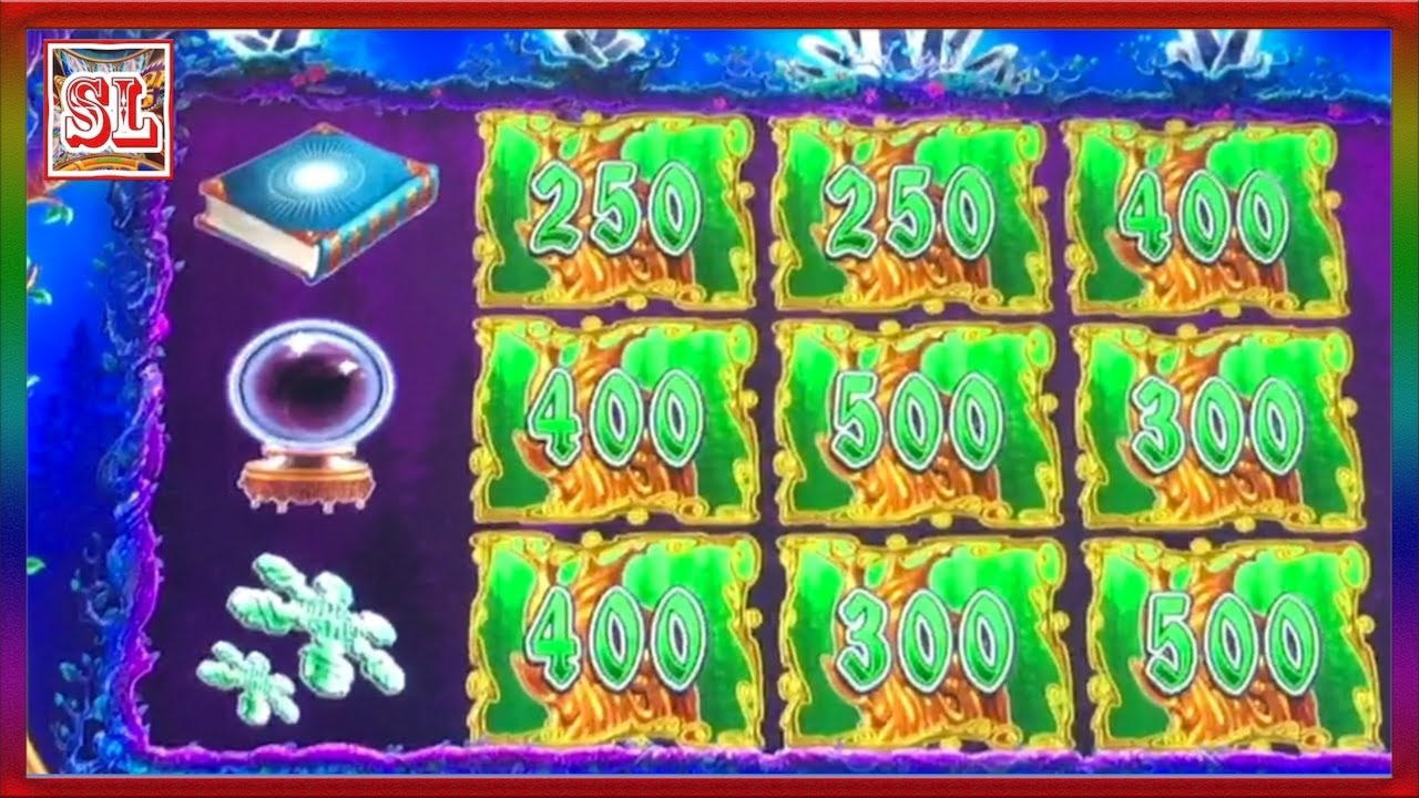 $940 Casino tournaments freeroll at CasiPlay Casino