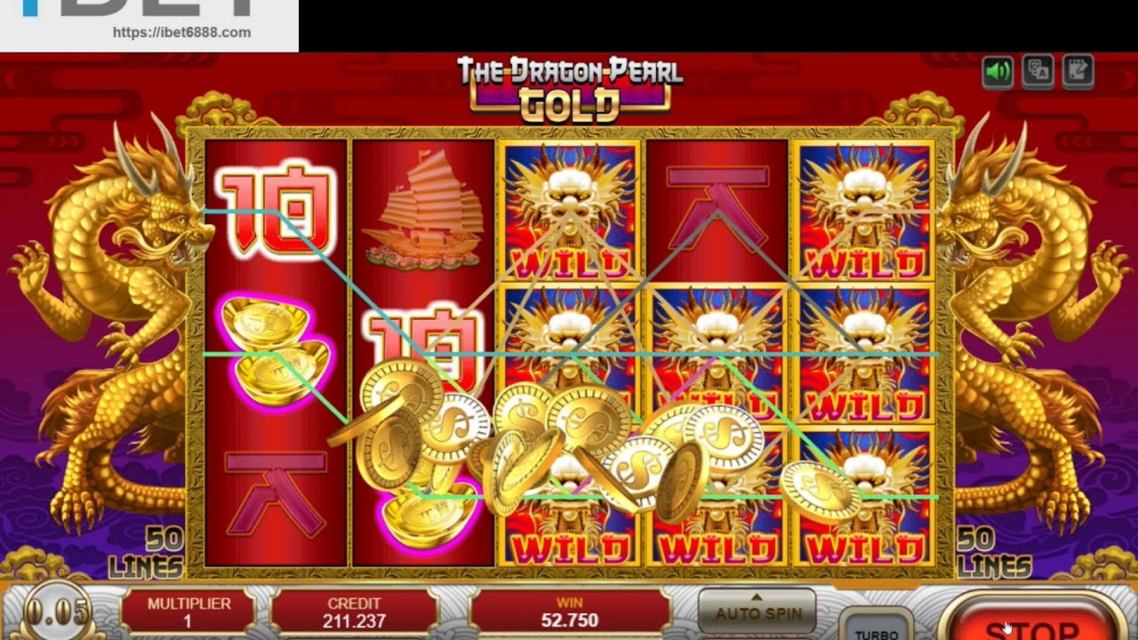 120% Match at a Casino at 777 Casino