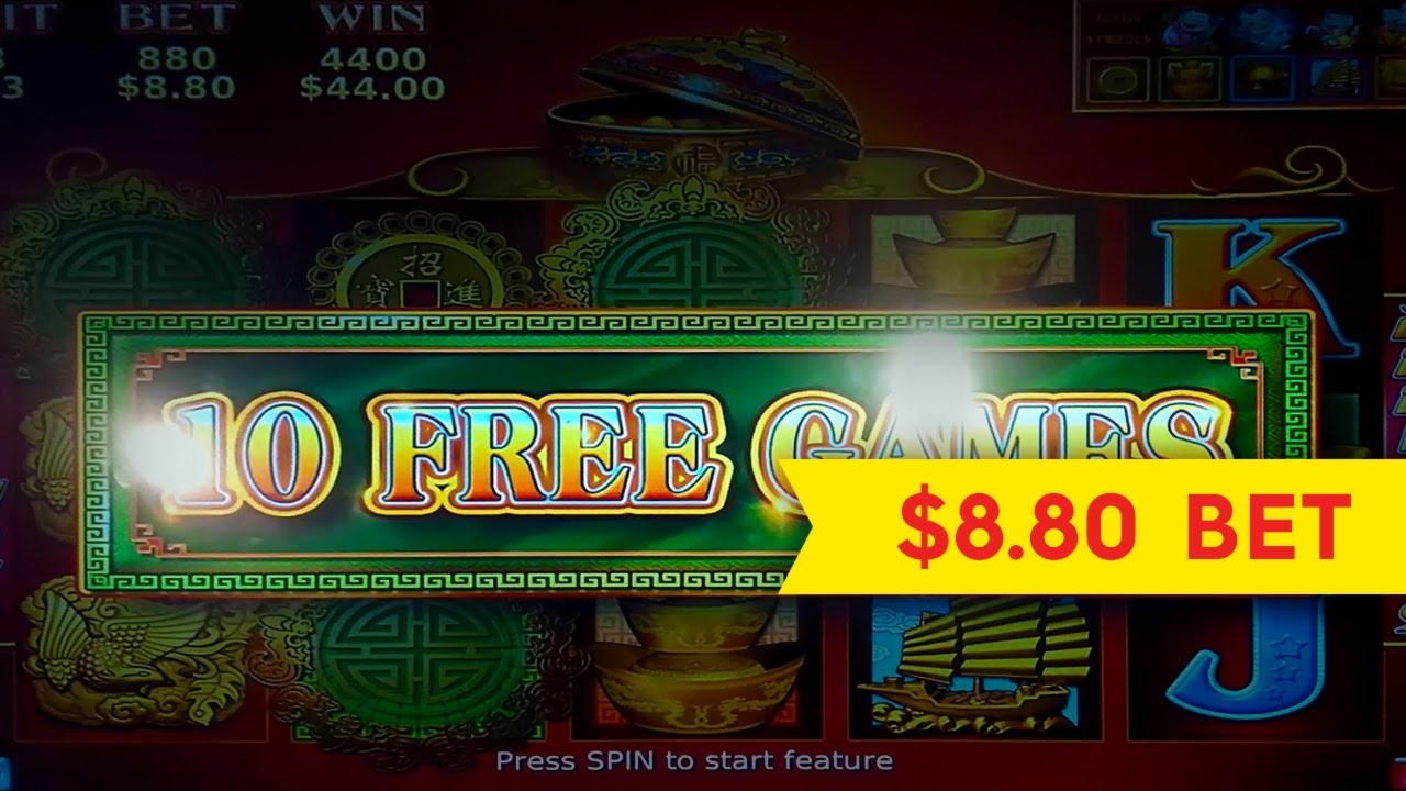 ﻿$855 Free Casino Tournament at Gate777 Casino