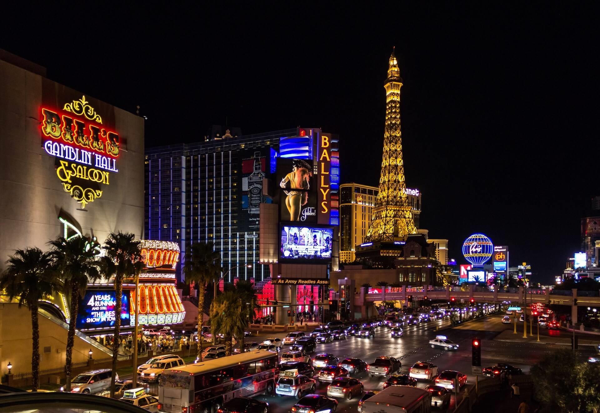 EURO 330 free chip casino at Vegas Hero Casino