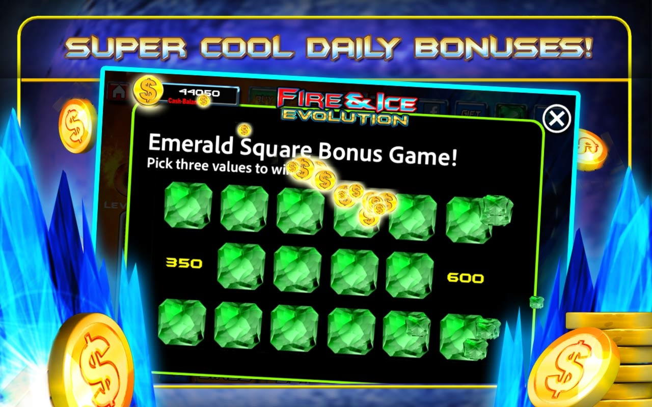 Eur 1460 no deposit bonus casino at 777 Casino