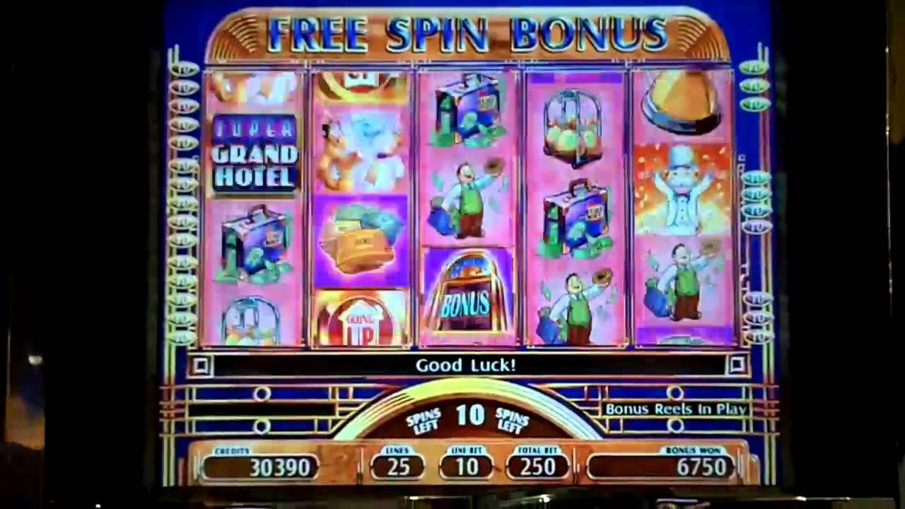 £2280 NO DEPOSIT CASINO BONUS at Gate777 Casino