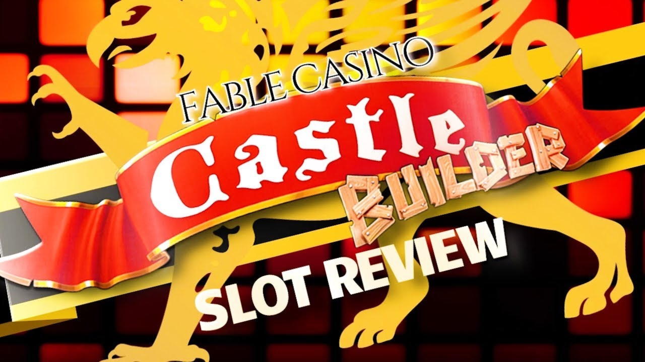 995% Casino Welcome Bonus at Karamba Casino