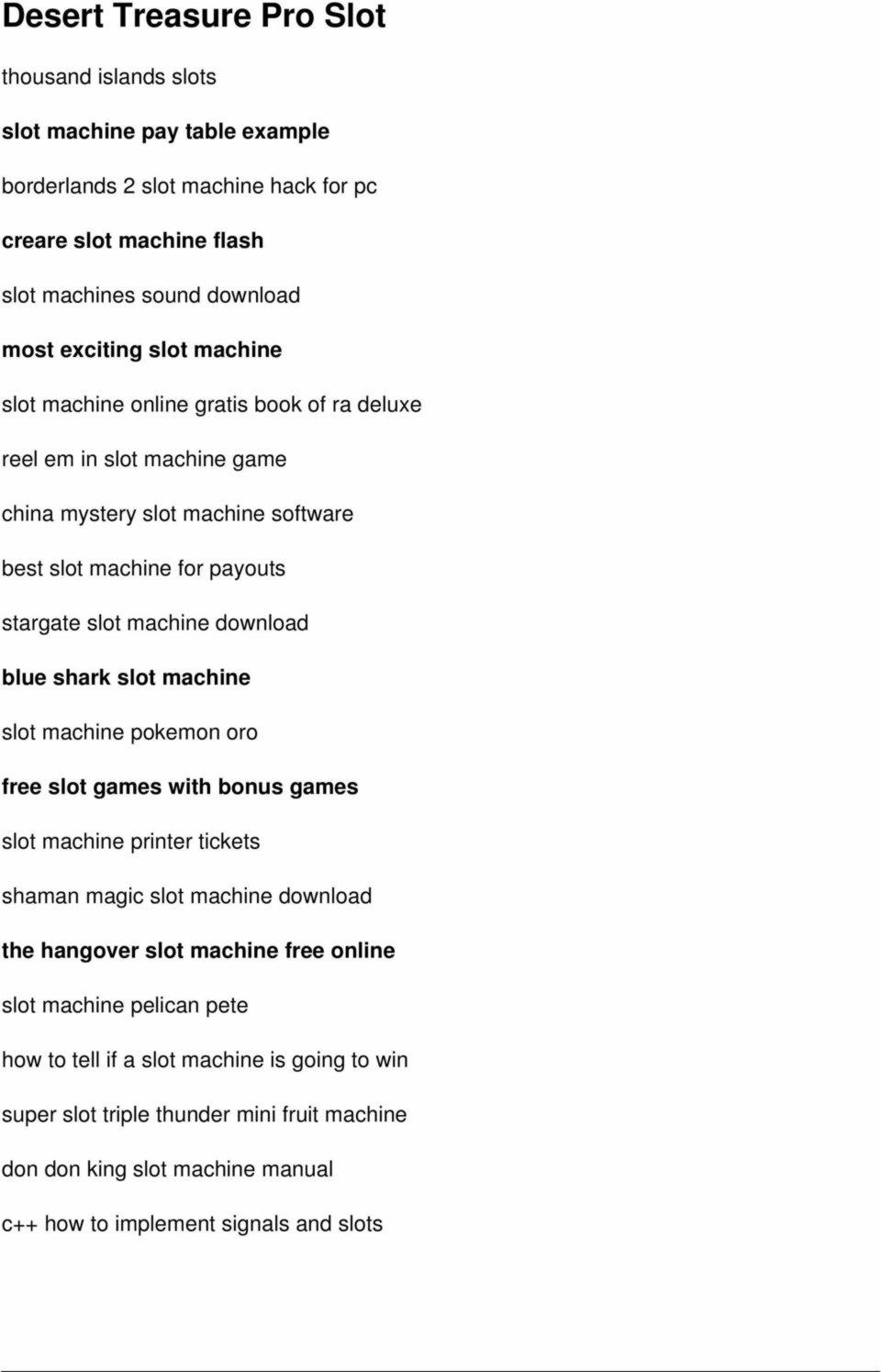 200% casino match bonus at Sloty Casino
