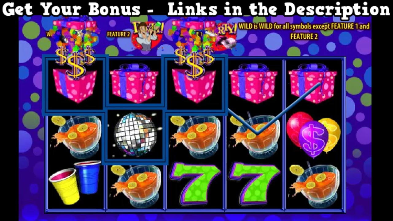 135 FREE SPINS at Vegas Hero Casino