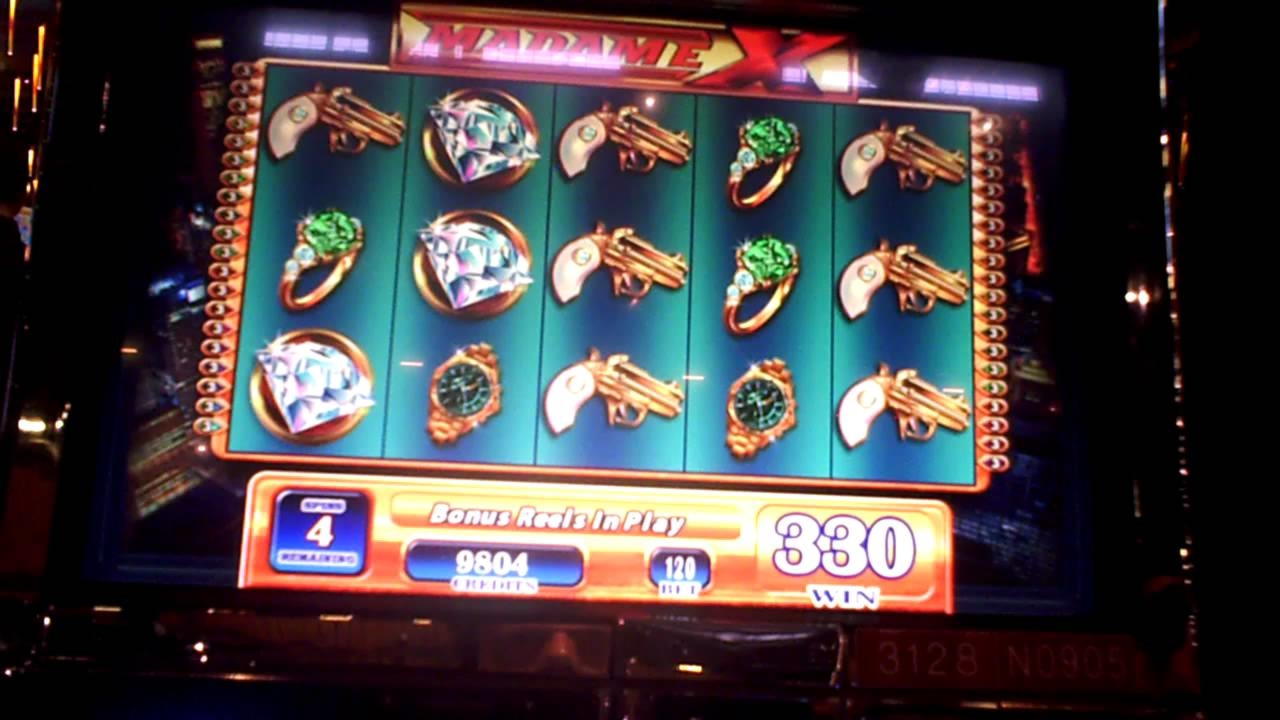 Eur 395 Casino Tournament at Dunder Casino