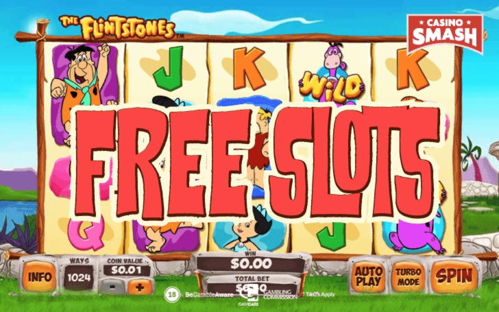 35 Free Spins no deposit at Bet Hard Casino