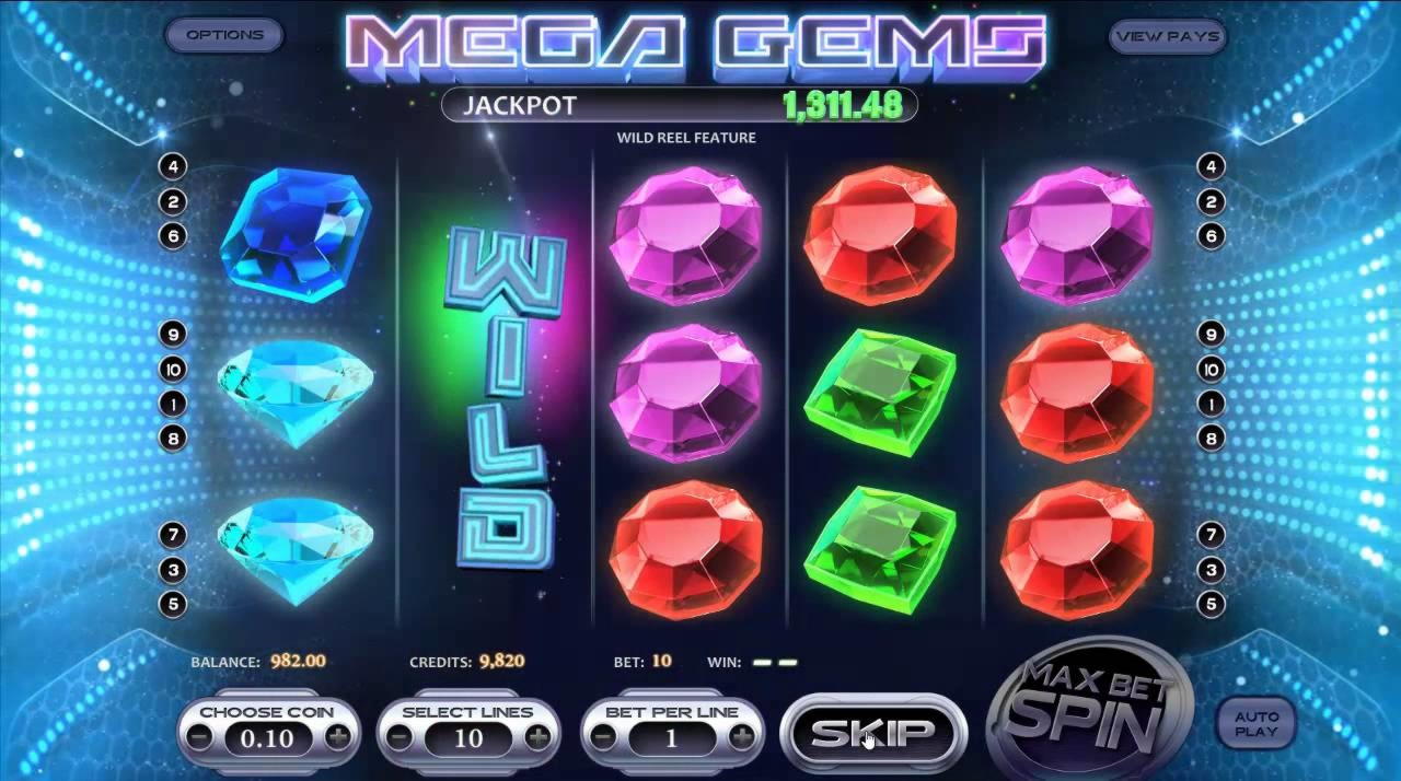 £250 casino chip at Casino Shadowbet