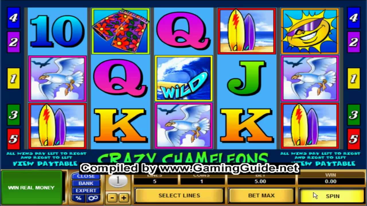 ﻿$905 Casino tournaments freeroll at Spinit Casino