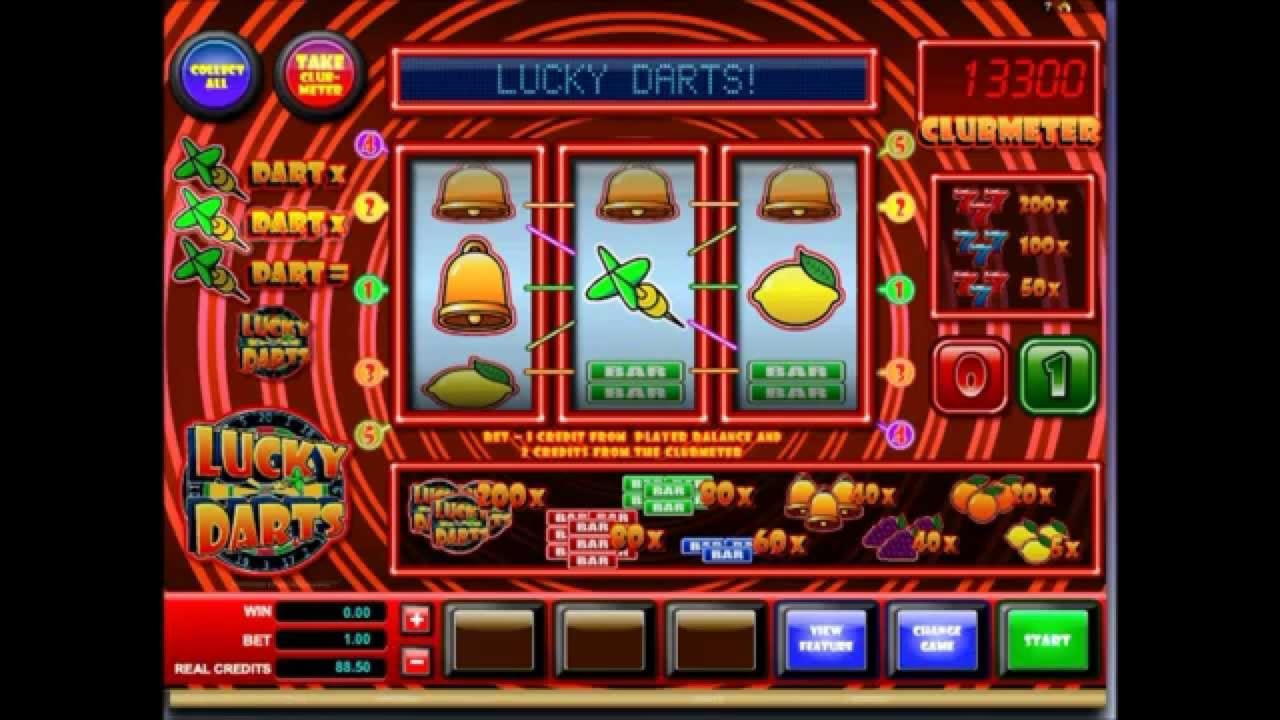 $245 Free Casino Tournament at Red Spins Casino