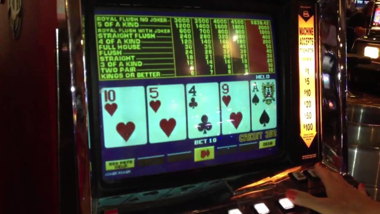 $4915 No deposit bonus at Party Casino