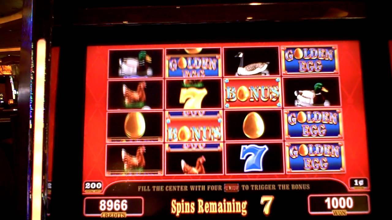 215% Casino Welcome Bonus at Guts Casino