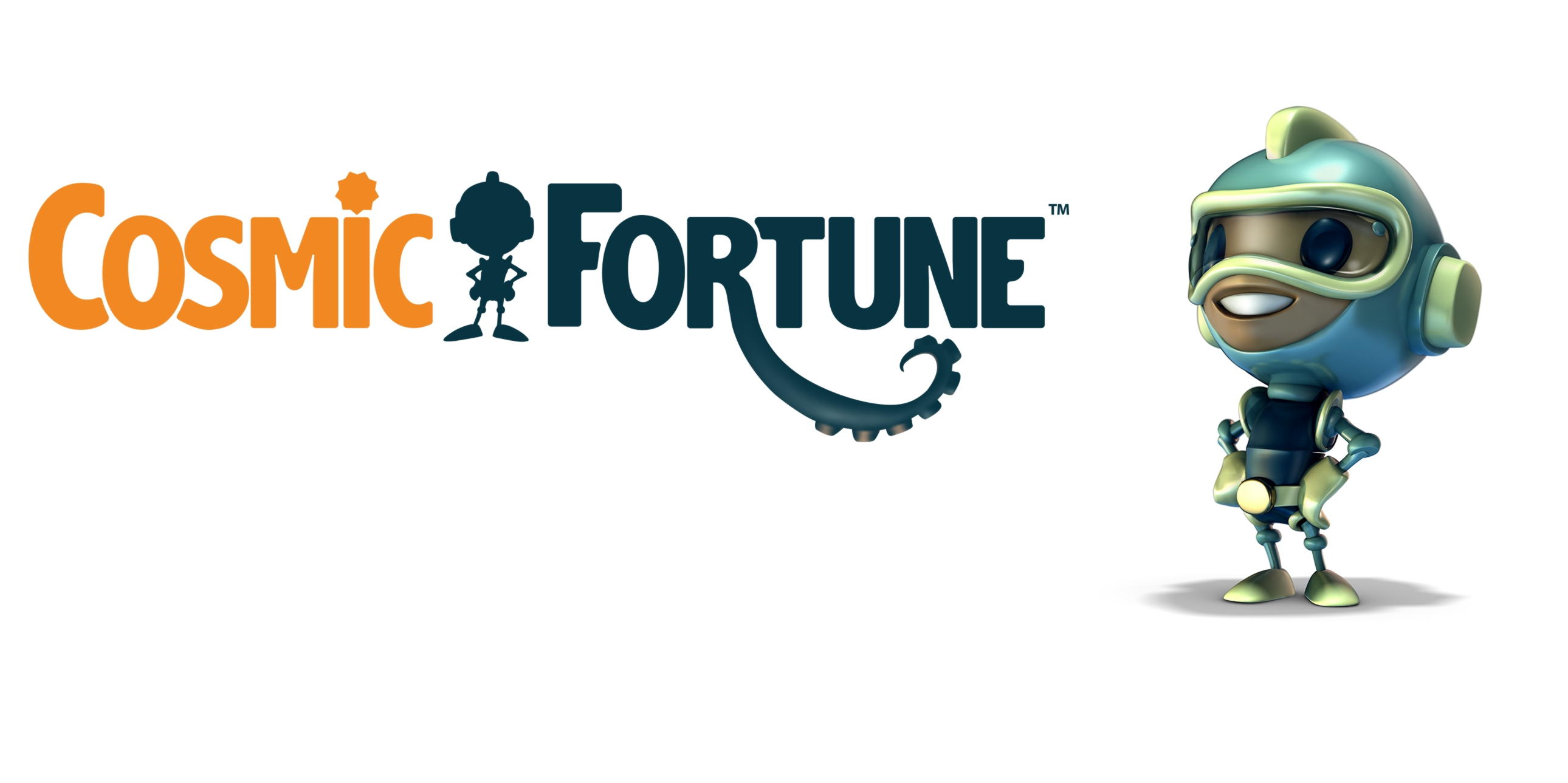 ﻿$735 Free Casino Tournament at Touch Lucky Casino