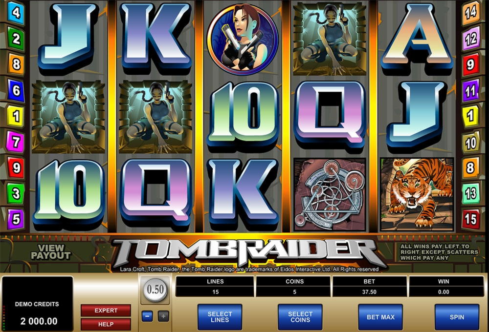 ﻿$410 FREE CHIP CASINO at Magic Red Casino