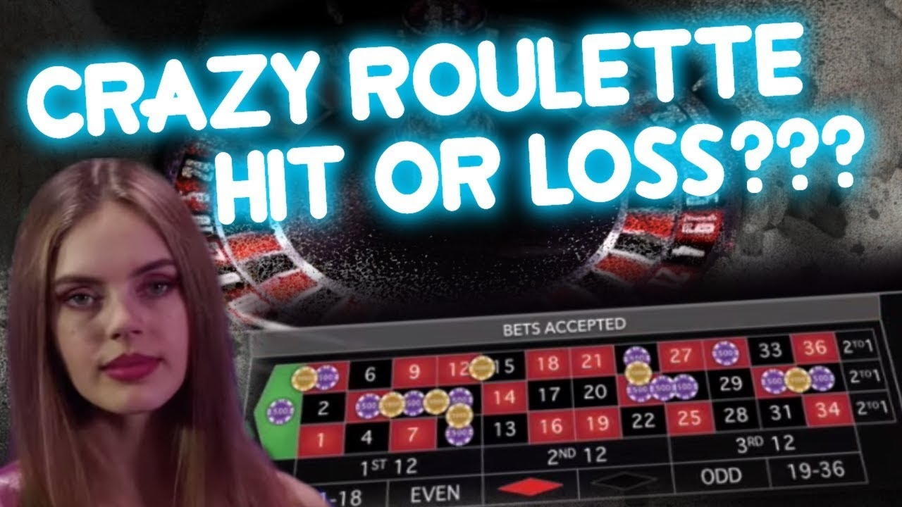 EURO 790 NO DEPOSIT CASINO BONUS at Casino Shadowbet