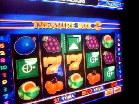 66 Free spins casino at Genesis Casino