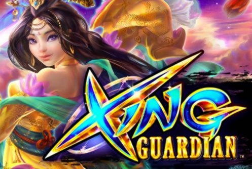 €600 Free Casino Ticket at Hopa Casino