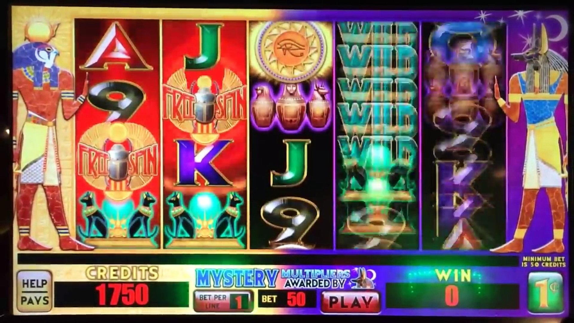 EURO 215 FREE CASINO CHIP at Hopa Casino