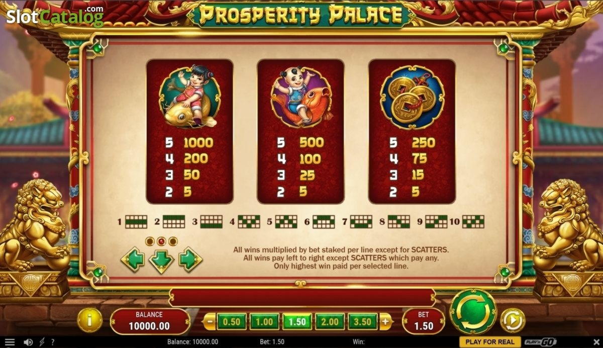 655% Match Bonus at Vegas Hero Casino