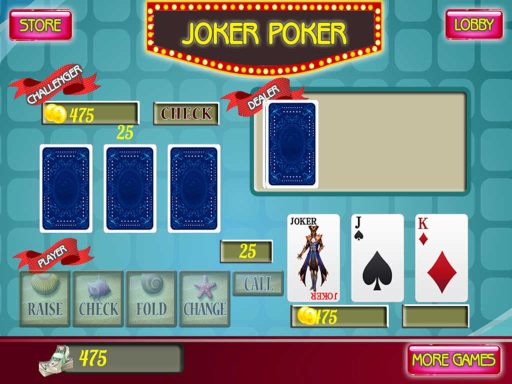 55% Deposit Match Bonus at Guts Casino