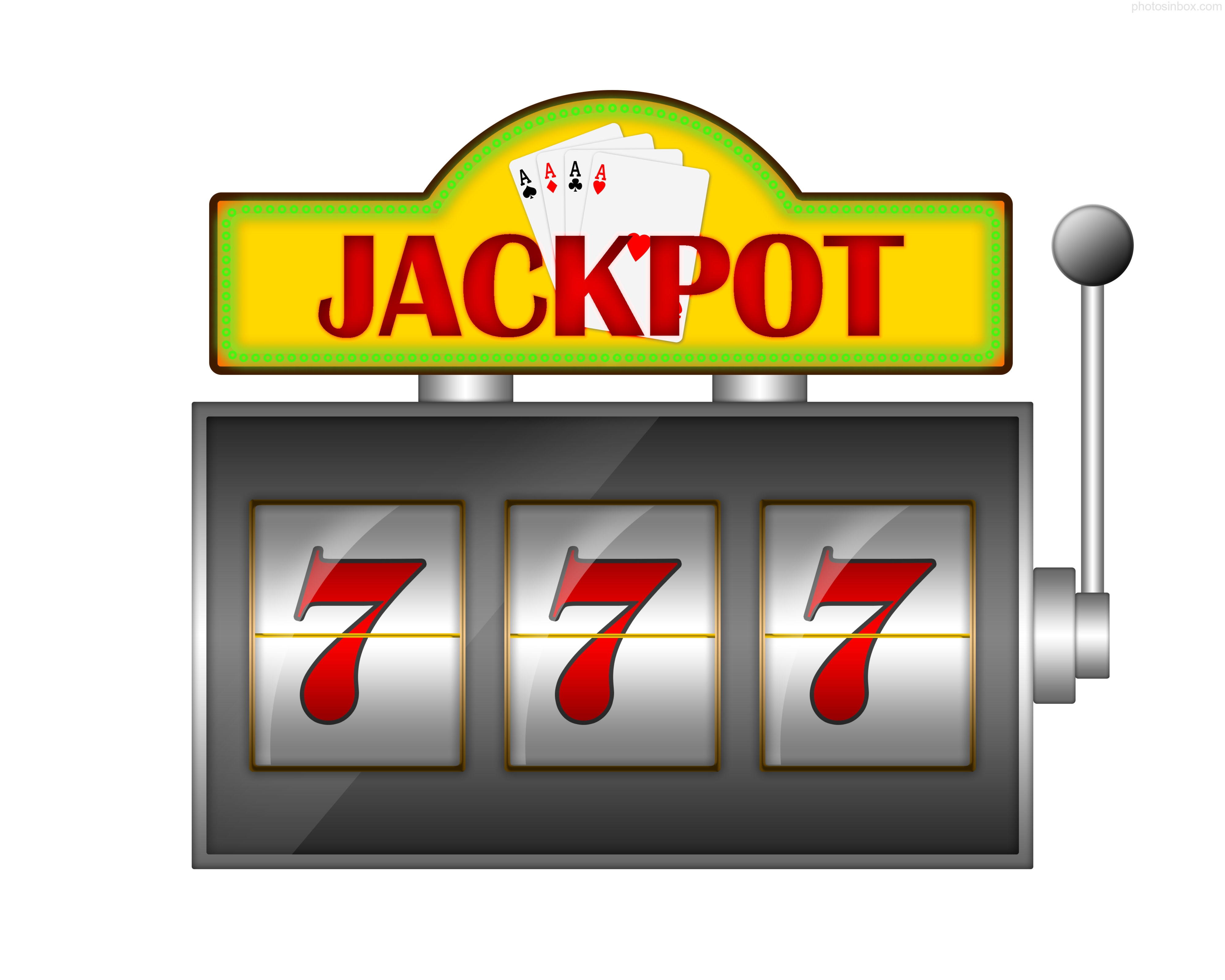20 free spins at Red Spins Casino
