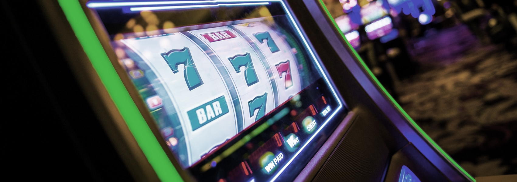 €840 Casino Tournament at Eurogrand Casino