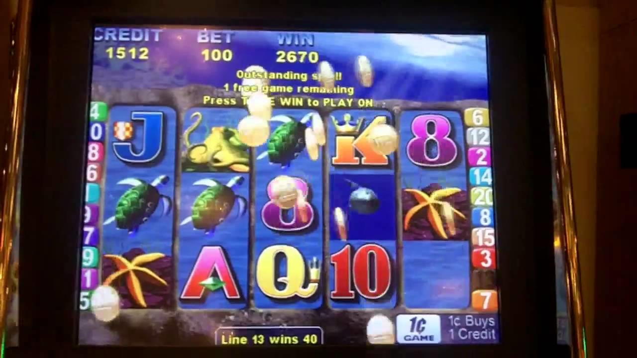 $1955 No deposit casino bonus at Spinit Casino
