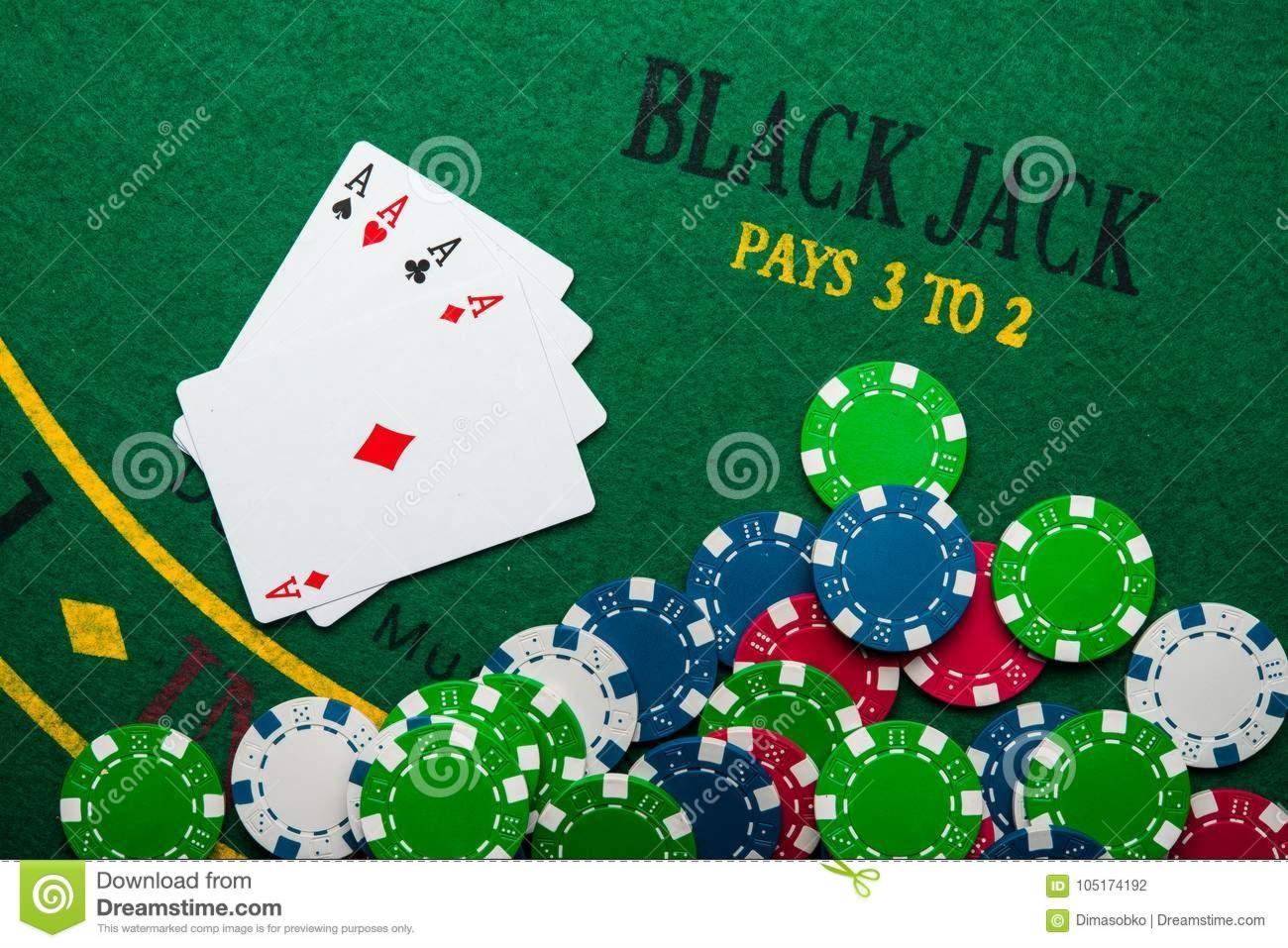 140% Signup Casino Bonus at Eurogrand Casino