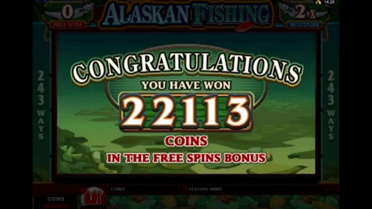 915% Casino Welcome Bonus at Magic Red Casino