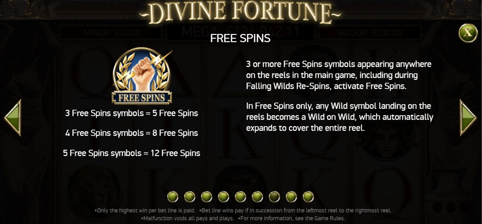 €765 No Deposit Bonus at Casimba Casino