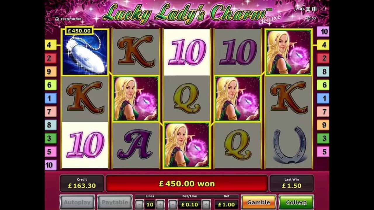 EURO 990 Daily freeroll slot tournament at Dream Dubai Casino